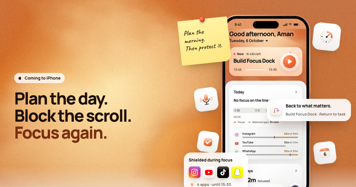 Floe AI screenshot 1 of 1